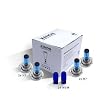 bmw 3 series lights