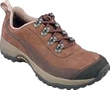 Merrell - Merrell Womens Terra Lace Dark Coffee - Discontinued Item Casual shoe