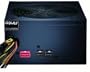 Antec EarthWatts 750 Watt ATX12v v2.3 Power Supply Unit