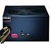 Antec EarthWatts 750 Watt ATX12v v2.3 Power Supply Unit