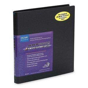 Itoya - Art Profolio Advantage