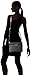 Anne Klein New Recruits Perforated Crossbody