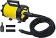 Laube MAGNUM Variable Speed Pro Dog Grooming Dryer