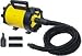 Laube MAGNUM Variable Speed Pro Dog Grooming Dryer