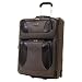 Apparel : Kenneth Cole Reaction Luggage Perf-ect Landing 29" Expandable Upright Wheeled Pullman