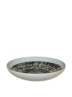 COINCASA Plato Centro de Mesa