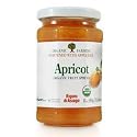 Organic Apricot Spread - 11.6 oz