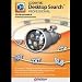 Copernic Desktop Serch Pro