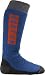 Burton Kinder Snowboardsocken BOYS EMBLEM, mascot, Gr. M\L, 253285