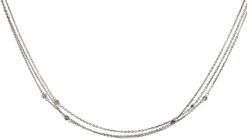 diamond jewelry