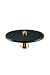 Manfrotto 358 Survey Top Plate