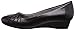 LifeStride Women's Capstone Work Shoe