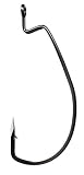 Lazer Trokar Magworm Hook