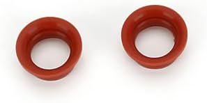 RD Logic .12 Gasket (2)