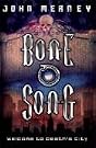 Bone Song