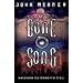 Bone Song (Gollancz S.F.)