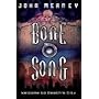 Bone Song (Gollancz S.F.)