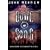Bone Song (Gollancz S.F.)