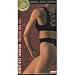 Nac System: Interval Challenge [VHS]