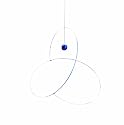 Flensted Metamorphose Mobile