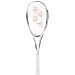 Yonex(ヨネックス) ナノフォース5Vレブ