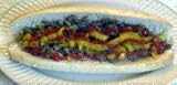 Twenty-Four Do It Yourself Philadelphia Cheese Steaks
