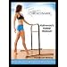 Cardio Barre: Four Workouts on One DVD