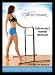 Cardio Barre: Four Workouts on One DVD