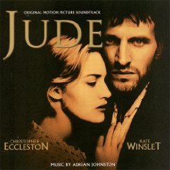 Jude Christopher Eccleston Kate Winslet Liam Cunningham Rachel Griffiths June Whitfield