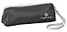 Eagle Creek Pack-It Specter Wristlet Set, Ebony, Set of 2 (XS, S)