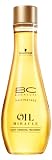 Produkt-Bild: Schwarzkopf Professional BC Bonacure Oil Miracle Light Finishing Treatment 100ml