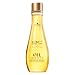 Schwarzkopf Professional BC Bonacure Oil Miracle Light Finishing Treatment 100ml