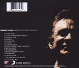 American Recordings
