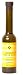O Olive Oil - Tunisian Lemon Olive Oil