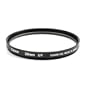 Canon UV filter 58mm