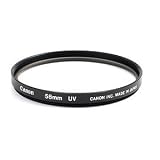 Canon - Filtre - UV - 58 mmpar Canon