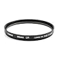 Canon 58mm 1X UV Filter