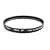 Canon 58mm 1X UV Filter