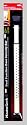 Master Lock 265DCCSEN Dual-Function Security Bar