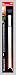 Master Lock 265DCCSEN Dual-Function Security Bar