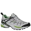 AVIA Women's AVI-Trail Performance Running Shoe