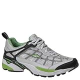 AVIA Ladies AVI-Trail Performance Running Shoe by Avia