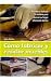 Como fabricar y reciclar muebles/ How to Make and Recycle Furniture: The Wood Learns to Work to Decorate Your Home Saving Money (Spanish Edition)
