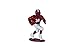 Kaskey Kids NCAA Football Guys Team: Alabama