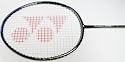 Yonex '08 Carbonex 8600 Ti Badminton Racquet