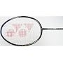 Carbonex 8600Ti-Strung