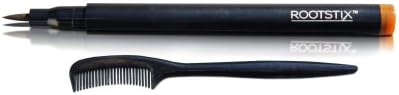 ROOTSTIX Root touch-up pen