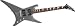 Jackson JS32T Warrior Electric Guitar, Black