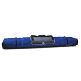 High Sierra Single Ski Bag