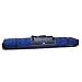 High Sierra Single Ski Bag